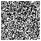 QR code with Phoenix Imaging Machine Vision contacts