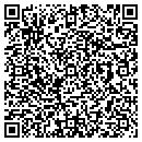 QR code with Southwest 10 contacts
