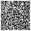 QR code with Valley Tree Feeders contacts