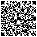 QR code with Racing Commission contacts