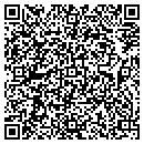 QR code with Dale A Coller DO contacts