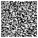 QR code with Clarinda Enterpise contacts