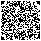 QR code with Alarm Service Center Corp contacts