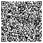 QR code with Cochran Roberts VFW Post 7439 contacts