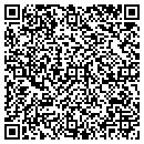QR code with Duro Construction Co contacts
