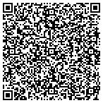 QR code with Whittaker Woods Grounds Department contacts
