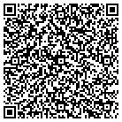 QR code with Adventure Bound Travel contacts