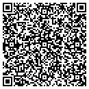QR code with A & J Automotive contacts