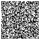 QR code with Zeeland Hardware Etc contacts