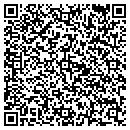 QR code with Apple Tutoring contacts