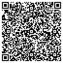 QR code with Monongya Gallery contacts