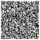 QR code with Gerald G Burt Monuments contacts