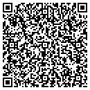 QR code with Portable Spas Plus contacts