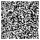 QR code with Babel Auto & Truck contacts