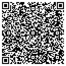 QR code with Stephen Kremer contacts