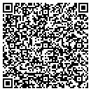 QR code with Children In Bloom contacts