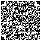 QR code with Stonehenge Condo Association contacts