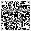 QR code with Oodles Of Ink contacts