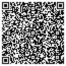 QR code with Triangle Rentals contacts