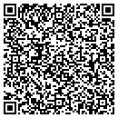 QR code with ESS Systems contacts