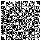 QR code with Wire Grass Resource Conservati contacts