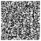QR code with Creative Mobile Cnvs contacts
