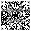 QR code with Truly Yours contacts