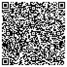 QR code with Rytal Engineering Inc contacts