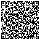 QR code with Numero Uno Pizza contacts
