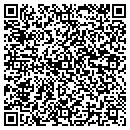 QR code with Post 46 Hunt & Fish contacts