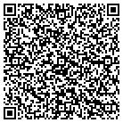 QR code with Elmer Malek Construction contacts