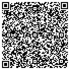 QR code with Mid Michigan Cmmnty Action contacts