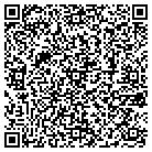 QR code with Voice For Hearing Impaired contacts