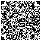 QR code with Patricia Rossi Galvin contacts