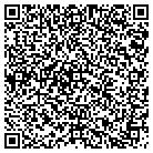 QR code with Bennett Answering & Tlmssgng contacts