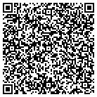 QR code with Marsh Portable Welding contacts