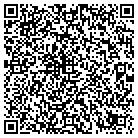 QR code with Charles & Marilyn Flaska contacts