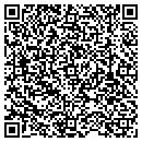 QR code with Colin A Mayers DDS contacts