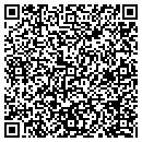 QR code with Sandys Stitchery contacts
