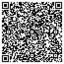 QR code with Willey & Assoc contacts