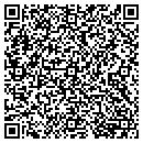 QR code with Lockheed Martin contacts