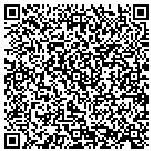 QR code with Rite-Way Tool Die & Mfg contacts