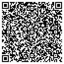 QR code with AAA Air Rite contacts