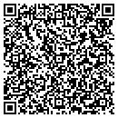 QR code with Mechanical Systems contacts