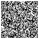 QR code with Pontiac Attorney contacts