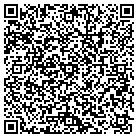 QR code with Auto Pallets-Boxes Inc contacts