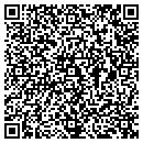 QR code with Madison Apartments contacts