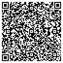 QR code with Pauls Towing contacts