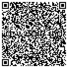 QR code with Stephen D Flora Builder contacts