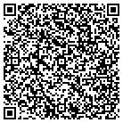 QR code with Huron Farms Service Corp contacts